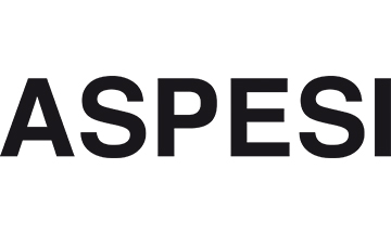 ASPESI appoints ModusBPCM